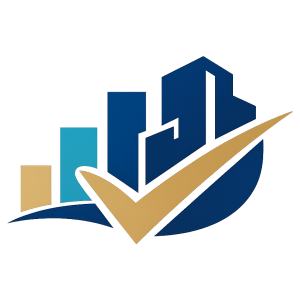 Contabilidade Facilitada